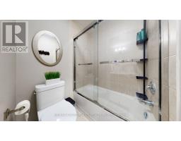 378 Malboeuf Court, Milton, ON L9T7Y3 Photo 31