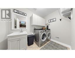 378 Malboeuf Court, Milton, ON L9T7Y3 Photo 32
