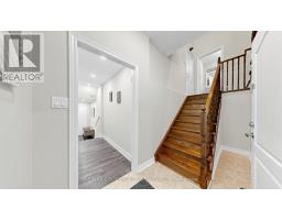 378 Malboeuf Court, Milton, ON L9T7Y3 Photo 33