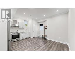 378 Malboeuf Court, Milton, ON L9T7Y3 Photo 34
