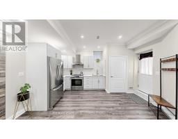 378 Malboeuf Court, Milton, ON L9T7Y3 Photo 35