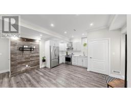 378 Malboeuf Court, Milton, ON L9T7Y3 Photo 36