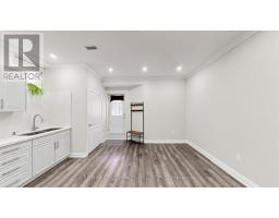378 Malboeuf Court, Milton, ON L9T7Y3 Photo 37