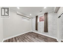 378 Malboeuf Court, Milton, ON L9T7Y3 Photo 38