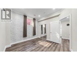 378 Malboeuf Court, Milton, ON L9T7Y3 Photo 39