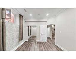 378 Malboeuf Court, Milton, ON L9T7Y3 Photo 40