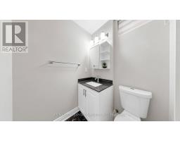 378 Malboeuf Court, Milton, ON L9T7Y3 Photo 41