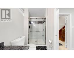 378 Malboeuf Court, Milton, ON L9T7Y3 Photo 42