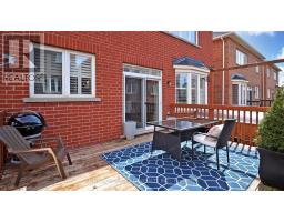 378 Malboeuf Court, Milton, ON L9T7Y3 Photo 44