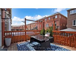 378 Malboeuf Court, Milton, ON L9T7Y3 Photo 45