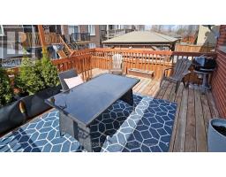 378 Malboeuf Court, Milton, ON L9T7Y3 Photo 46