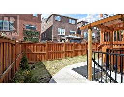378 Malboeuf Court, Milton, ON L9T7Y3 Photo 47