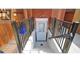 378 Malboeuf Court, Milton, ON L9T7Y3 Photo 49