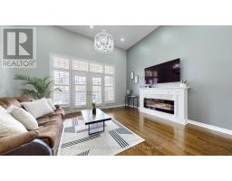 Other - 378 Malboeuf Court, Milton, ON L9T7Y3 Photo 6
