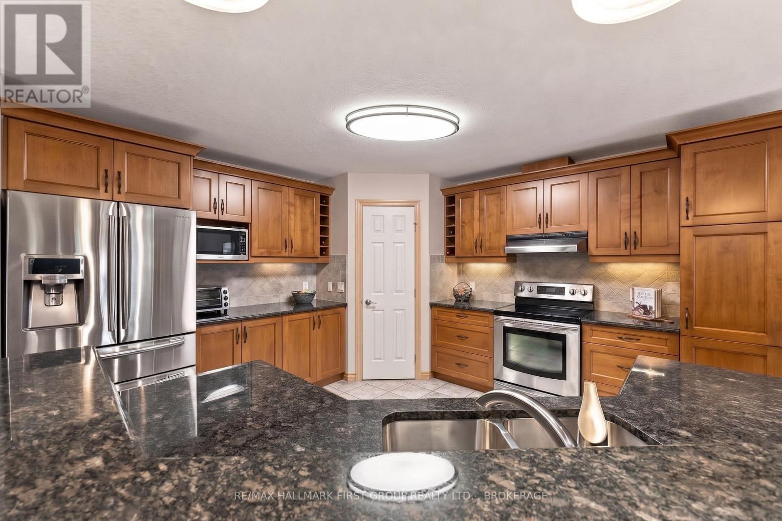 1248 LISBON PLACE - Image 9