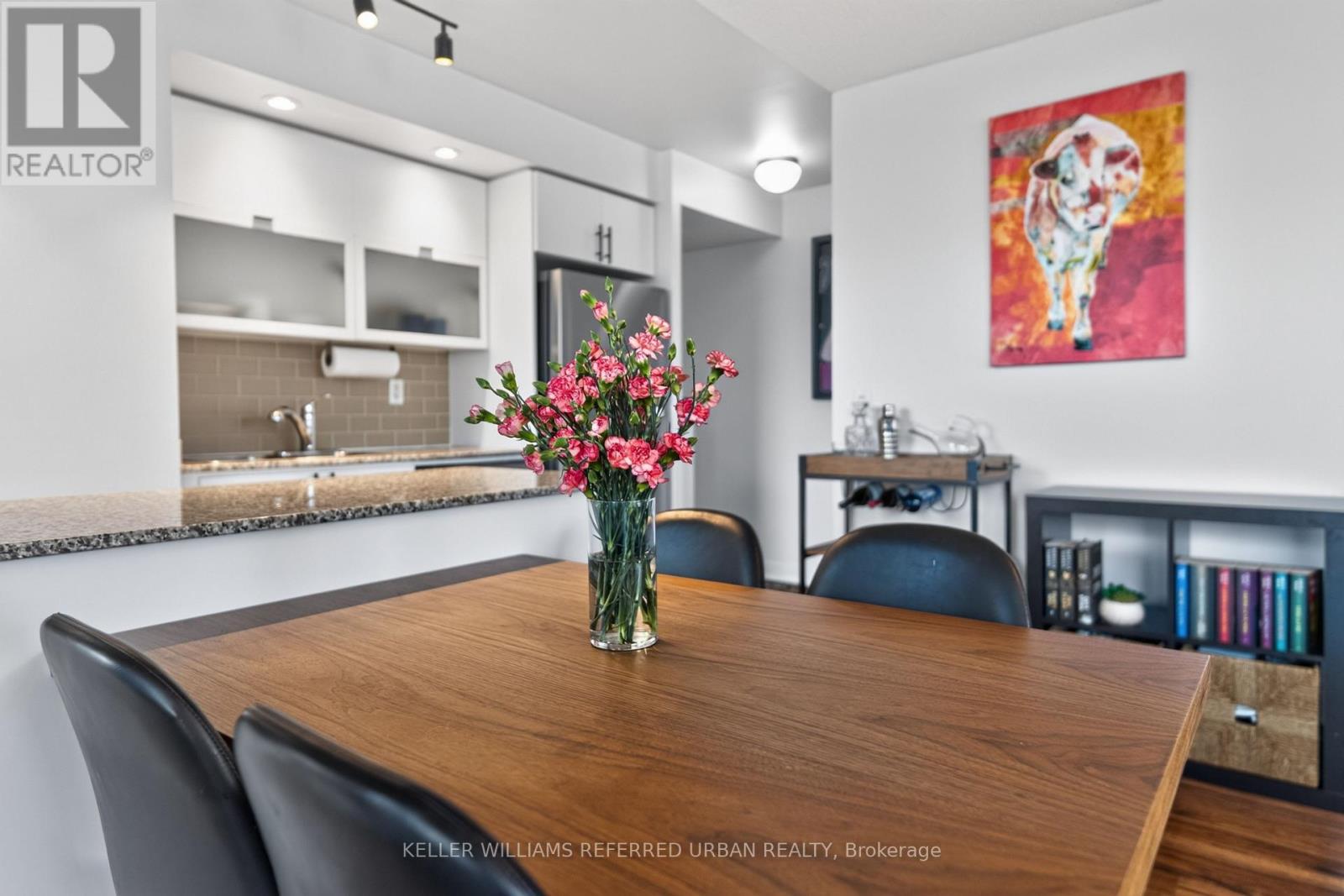 #304 80 WESTERN BATTERY ROAD - Image 17