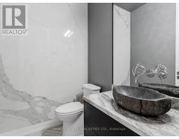 38 Van Dusen Boulevard, Toronto, ON M8Z3E6 Photo 13