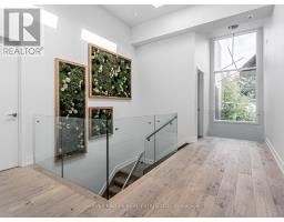 38 Van Dusen Boulevard, Toronto, ON M8Z3E6 Photo 14