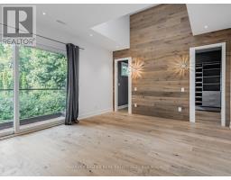 38 Van Dusen Boulevard, Toronto, ON M8Z3E6 Photo 15