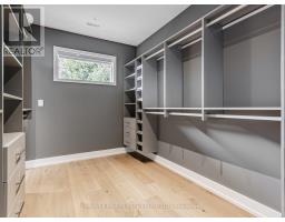 38 Van Dusen Boulevard, Toronto, ON M8Z3E6 Photo 18