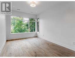 38 Van Dusen Boulevard, Toronto, ON M8Z3E6 Photo 19