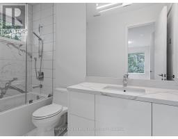 38 Van Dusen Boulevard, Toronto, ON M8Z3E6 Photo 20