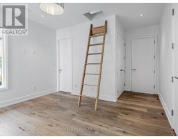 38 Van Dusen Boulevard, Toronto, ON M8Z3E6 Photo 21