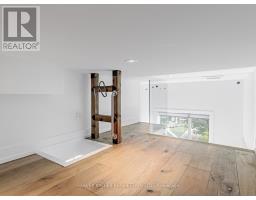 38 Van Dusen Boulevard, Toronto, ON M8Z3E6 Photo 22