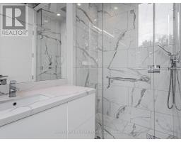 38 Van Dusen Boulevard, Toronto, ON M8Z3E6 Photo 23
