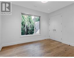 38 Van Dusen Boulevard, Toronto, ON M8Z3E6 Photo 24