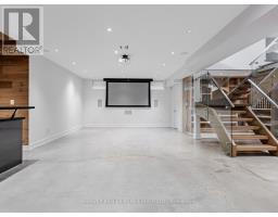 38 Van Dusen Boulevard, Toronto, ON M8Z3E6 Photo 25