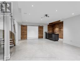 38 Van Dusen Boulevard, Toronto, ON M8Z3E6 Photo 26