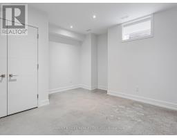38 Van Dusen Boulevard, Toronto, ON M8Z3E6 Photo 28
