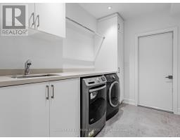 38 Van Dusen Boulevard, Toronto, ON M8Z3E6 Photo 29