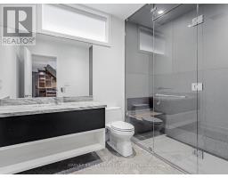 38 Van Dusen Boulevard, Toronto, ON M8Z3E6 Photo 30