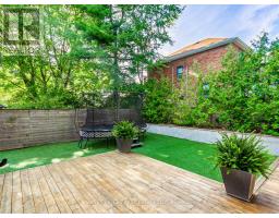 38 Van Dusen Boulevard, Toronto, ON M8Z3E6 Photo 31