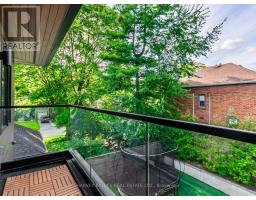 38 Van Dusen Boulevard, Toronto, ON M8Z3E6 Photo 33