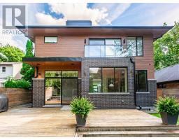 38 Van Dusen Boulevard, Toronto, ON M8Z3E6 Photo 34