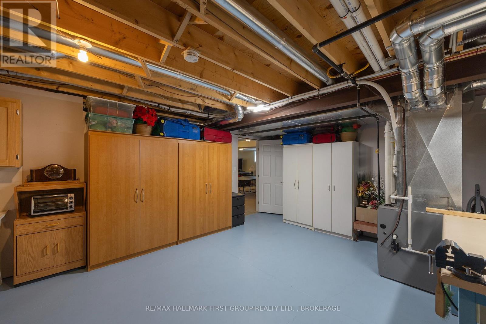 1248 LISBON PLACE - Image 43