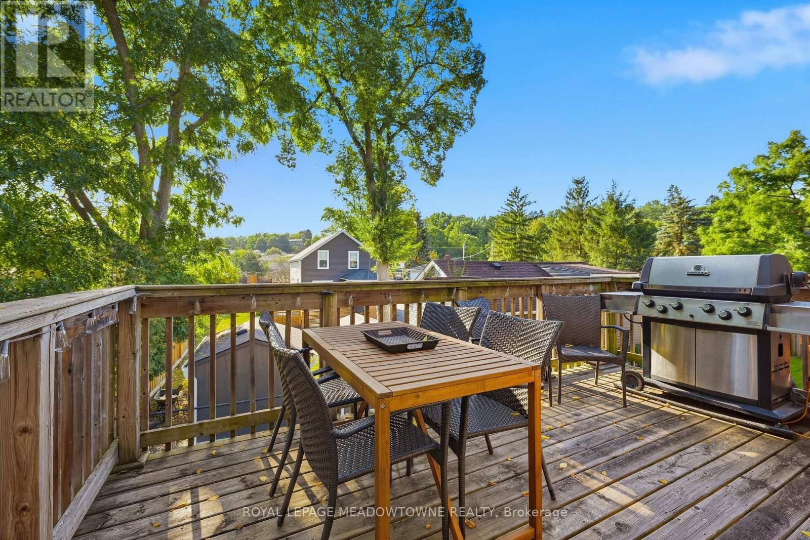 15 COSTIGAN COURT - 11
