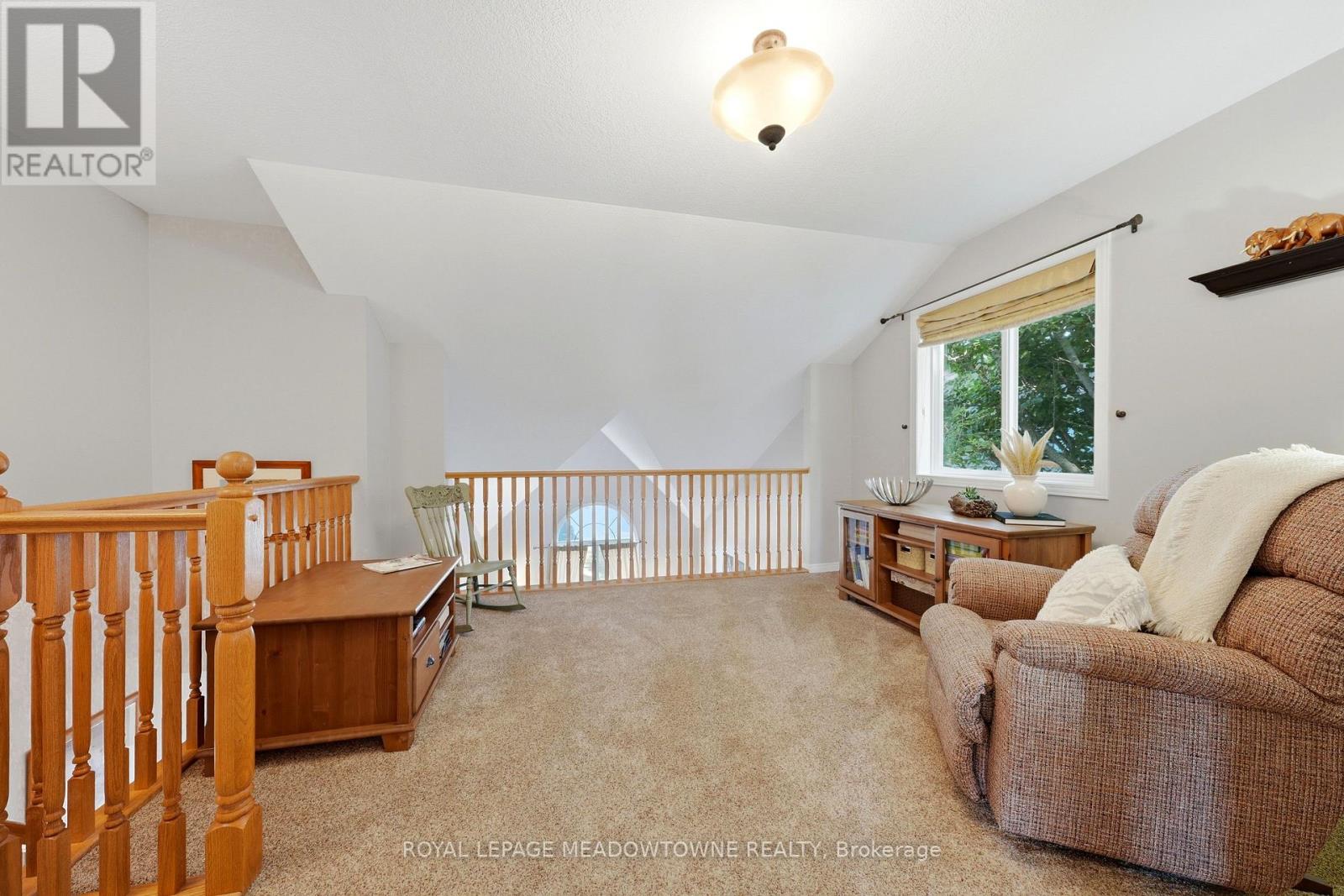 15 COSTIGAN COURT - 20