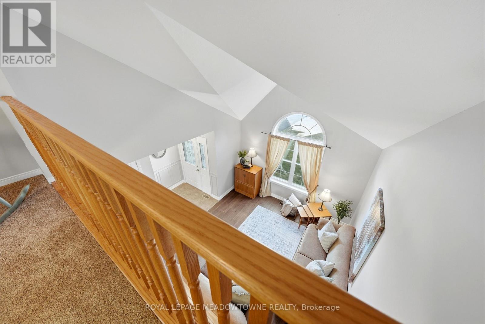 15 COSTIGAN COURT - 21