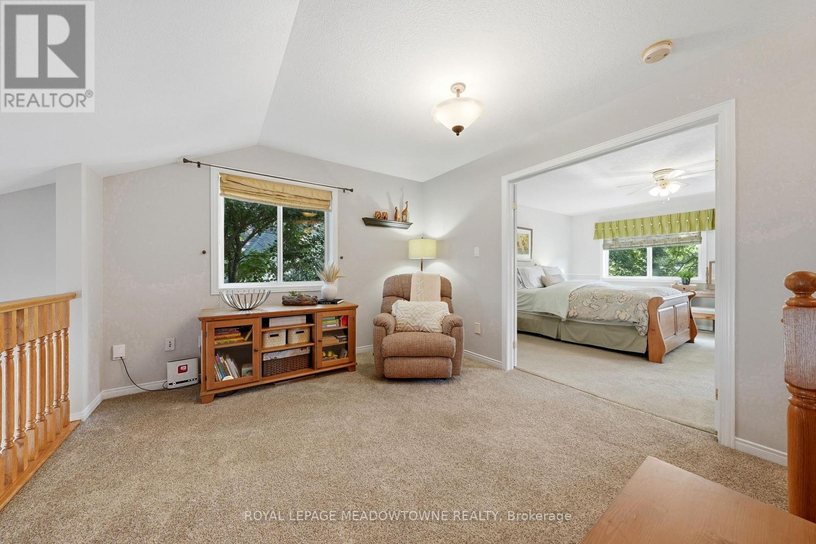 15 COSTIGAN COURT - 22