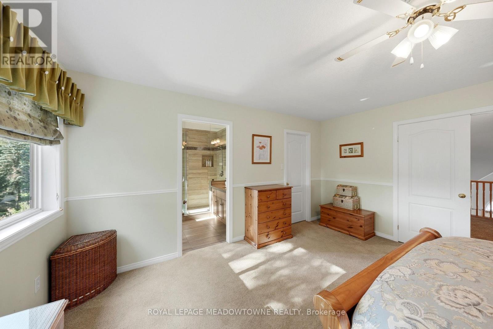 15 COSTIGAN COURT - 25