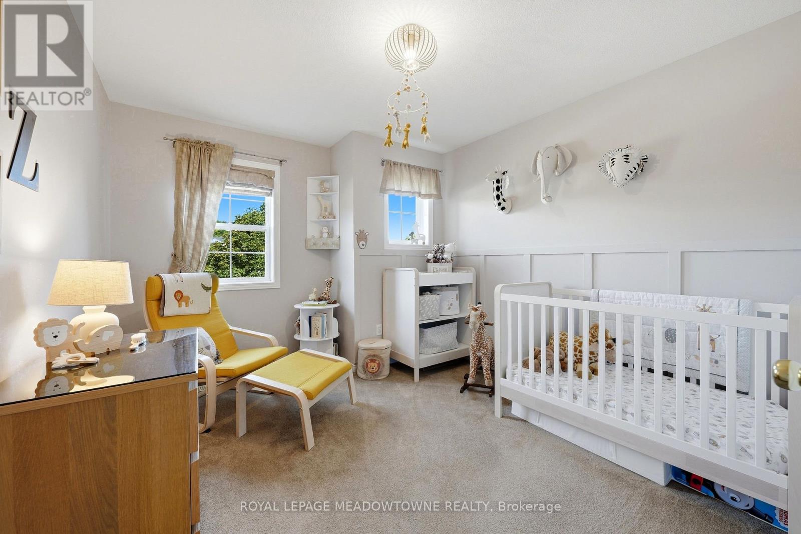15 COSTIGAN COURT - Image 28