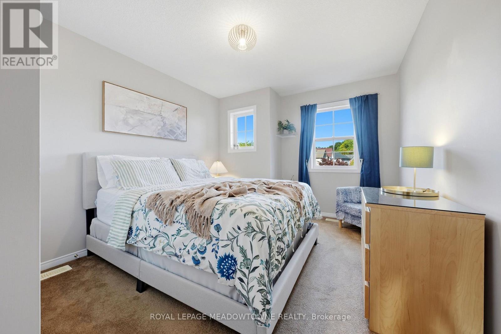 15 COSTIGAN COURT - Image 29