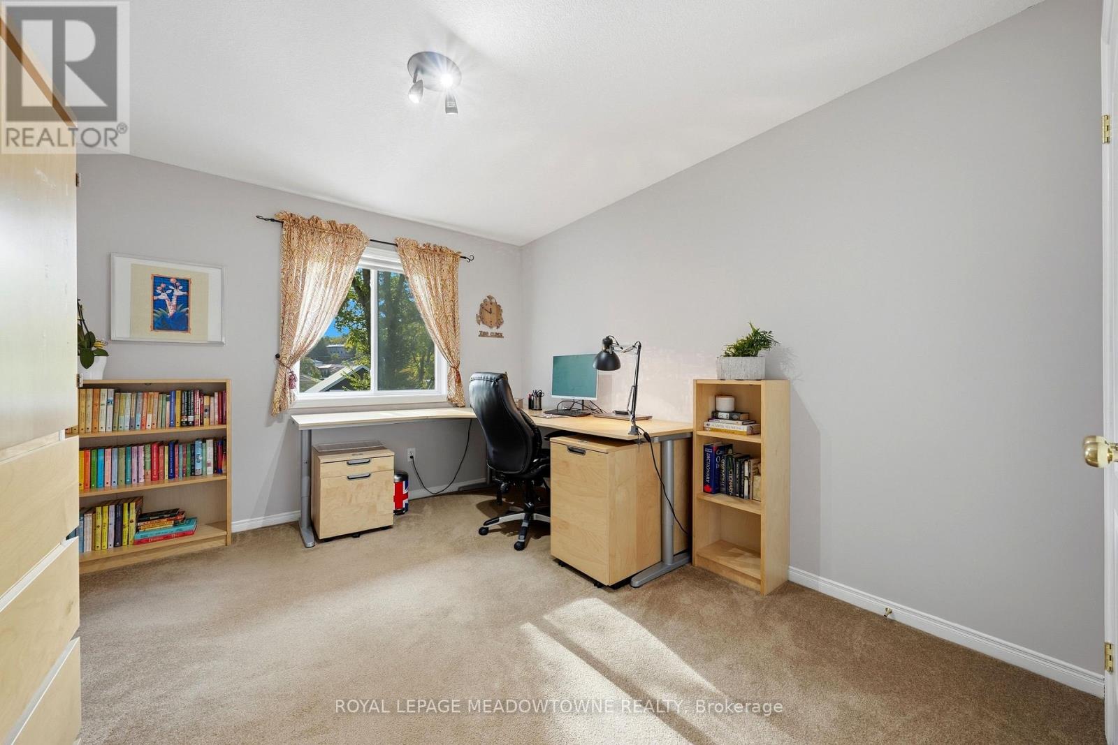 15 COSTIGAN COURT - Image 30