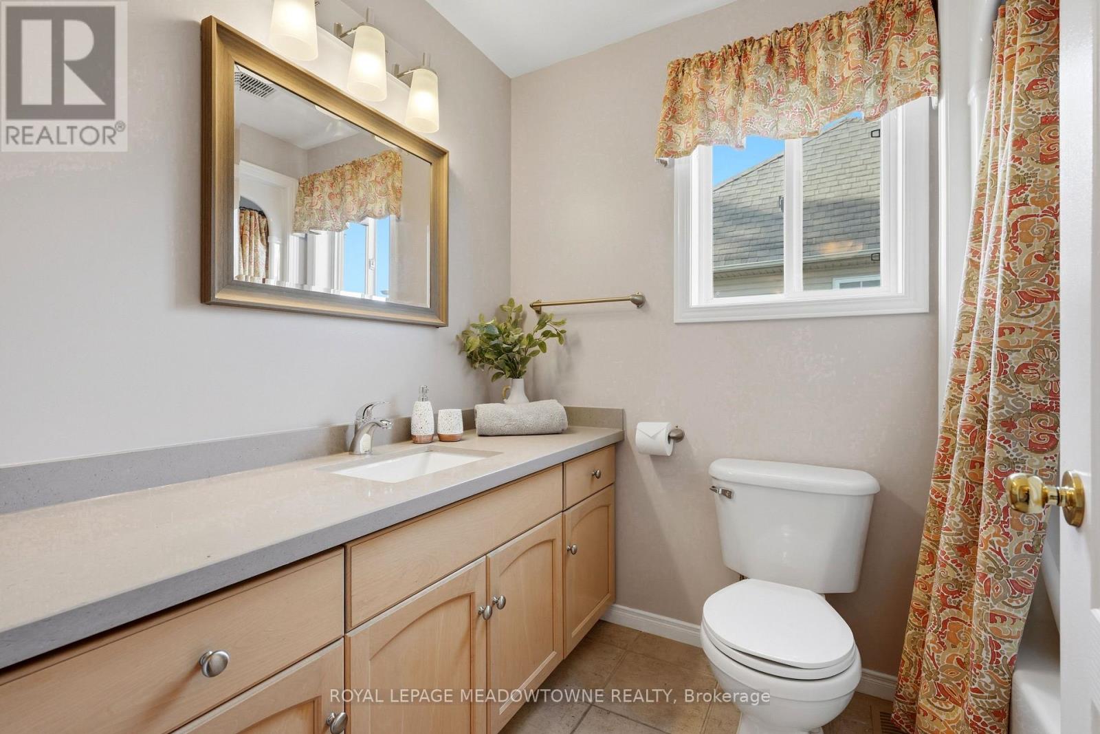 15 COSTIGAN COURT - Image 31
