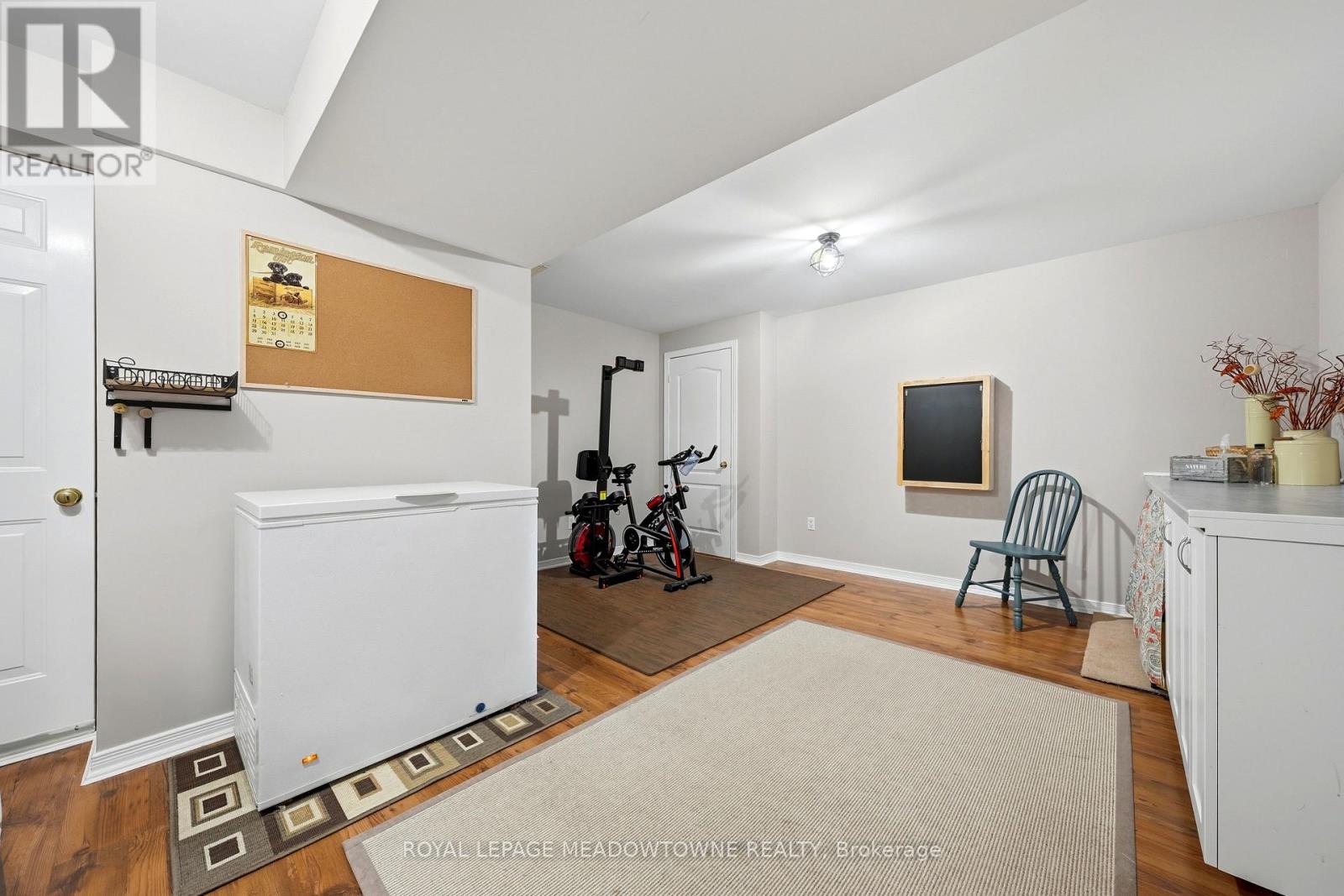 15 COSTIGAN COURT - Image 34