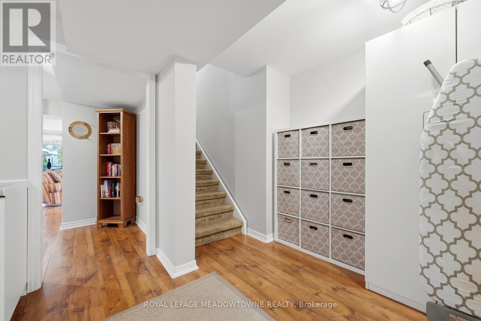 15 COSTIGAN COURT - Image 35